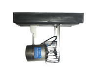 SCC20 Kasco Time And Temperature Controller For Kasco Deicer
