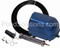 SCLA5N Small Pond Aeration Kit For Ponds Up To 3000 Gallons - Economy Linear Aeration Kits With Compressor SCEPW2