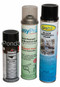 SCWIK2 Waterfall Installation Kit - Two Tubes of Silicone and Larger Size Can of Glue