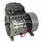 SCERP252 3.5 CFM, 1/4 HP Rocking Piston Compressor 1.3 Amps 230 Volts