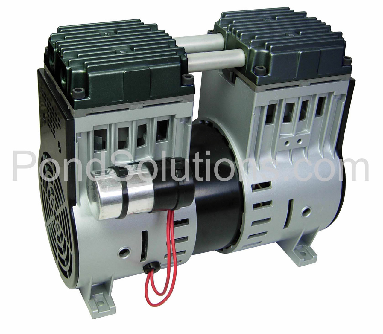 Diagram Also 220 Volt Wiring 3 Wire Extension Cord On 220 Volt 30 Amp