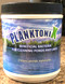 PlanktoniX Pond Bacteria, 2 lbs Beneficial Pond Bacteria That Accelerates the Decomposition of Organic Wastes that Feeds Unwanted Algae and Pond Weeds and Cause Them to Grow.  