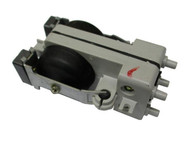 .4 CFM Mini Air Compressor Repair Kit