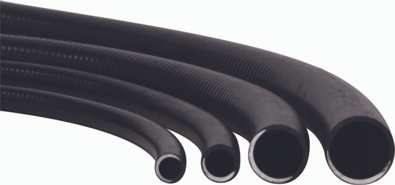 Black pvc. Шланг super Flex PVC-51/5 Black. Шланг 001.10.041 dn25 PVC. Шланг PVC 65. Tubing-flexible, 1.5 inch.
