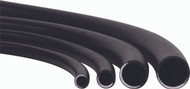 2" Flexible PVC Pipe Pro-Series Per 50' Roll Size 2"