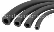 3/8" Quick Sink Air Tubing - Roll-Boxed, 100'