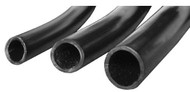 3/8" - 100' Polyethylene Air Tubing, Non-Weighted
