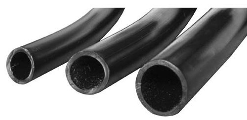 3/8" - 100' Polyethylene Air Tubing, Non-Weighted