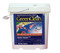 GreenClean 50 Pound Pail Treats Up To 17 Acre Ft.