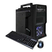 iBUYPOWER SUPREME TG907SLC Gaming PC