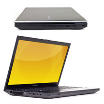 Samsung NP300V5A-A0BUS Core i7-2670QM Quad-Core 2.2GHz 4GB 500GB DVD±RW 15.6" Notebook W7HP w/HD Webcam & 6-Cell Battery