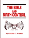 The-Bible-and-Birth-Control-Charles-Provan.jpg