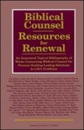 Biblical-Counsel-Resources-Renewal-Kettler