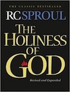 Holiness-of-God-R-C-Sproul-book-cover.jpg