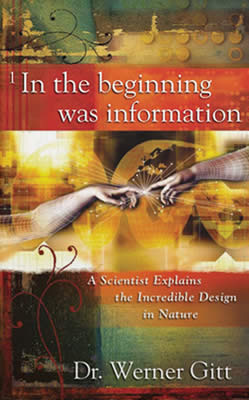 in-the-beginning-was-information-dr-werner-gitt-book-cover.jpg