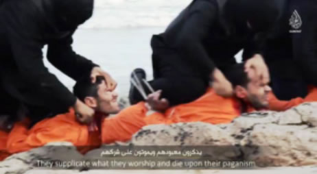 islamic-state-beheads-christians-300x174.jpg