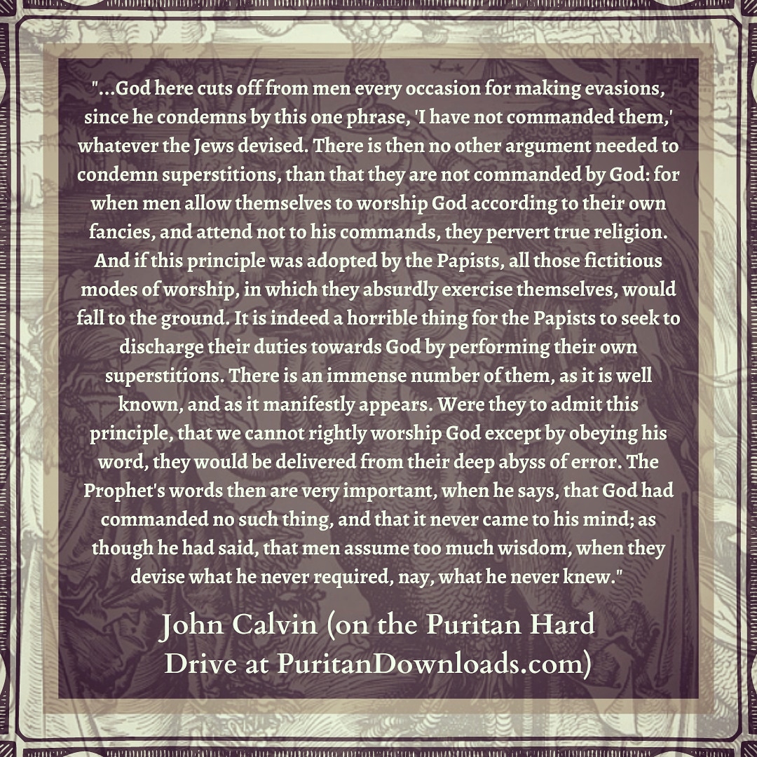 john-calvin-reformed-worship-quote-.jpg