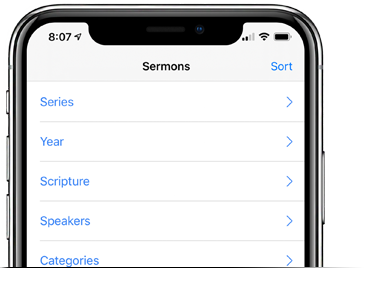 mychurch-screen-sermons.png