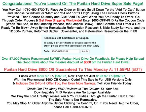 King jim others driver download for windows 10 64 King jim others driver download for windows 10 64