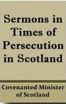 scotland-sermons-times.jpg