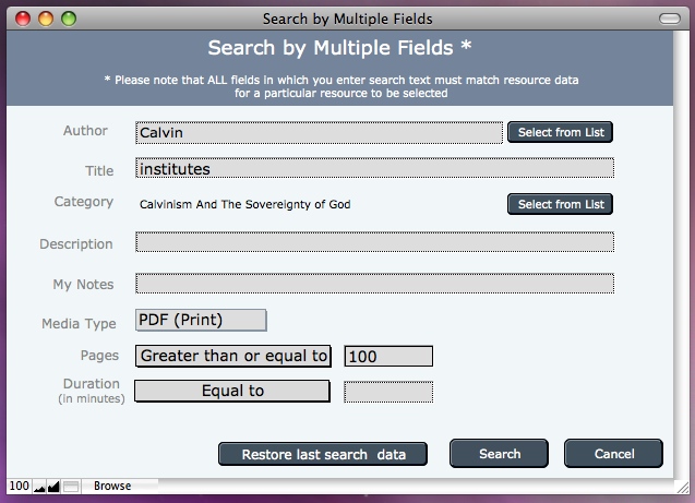 search-by-multiple-fields