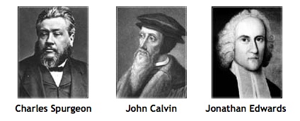 Charles-Spurgeon-John-Calvin-Jonathan-Edwards-Against-Arminianism.jpg