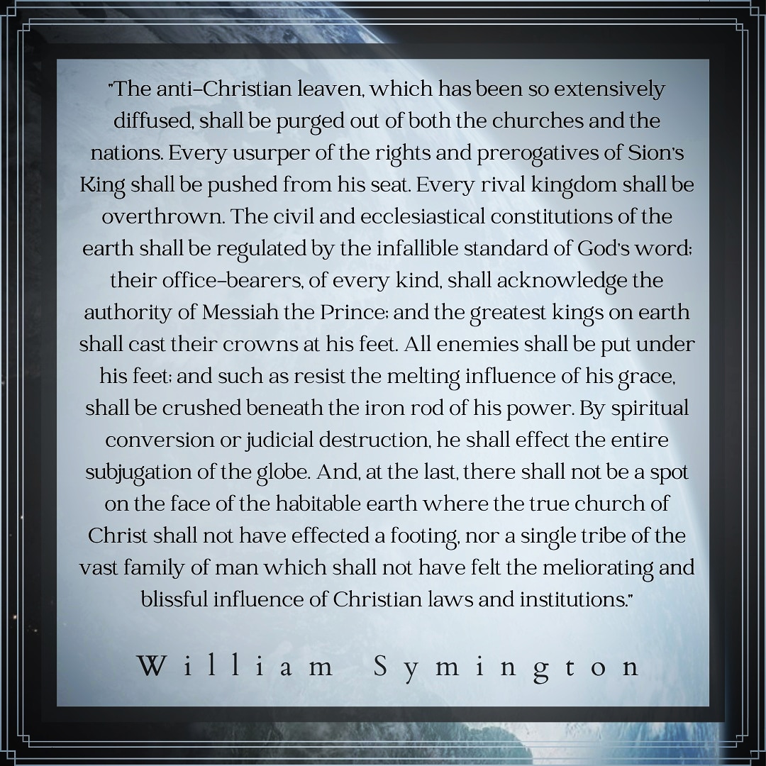 william-symington-covenanter-quote-postmillennialism.jpg