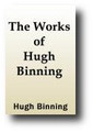 The Works of Hugh Binning (1858)