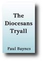 The Diocesans Tryall (1621) by Paul Baynes