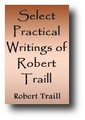 Select Practical Writings of Robert Traill