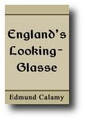 England's Looking-Glass by Edmund Calamy