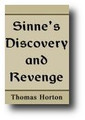 Sin's Discovery and Revenge by Thomas Horton