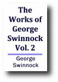 The Works of George Swinnock - Volume 2 of 5