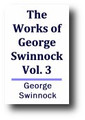 The Works of George Swinnock - Volume 3 of 5