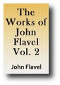 The Works of John Flavel (Volume 2 of 6)