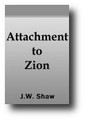 Attachment to Zion (1852) by J. W. Shaw
