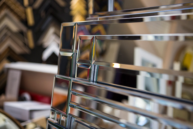 Mirrors for Sale Melbourne Mirrors for Sale Melbourne