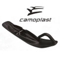 Camso All Terrain Camoski CL1468L-AT