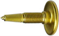Woody's Gold Digger Carbide Studs 0.920"  GDP6-9205