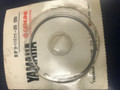 8F2-11611-00 Yamaha Piston Ring