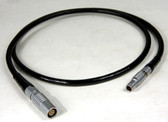 32959m - TSC1 or 4800 to OSM Data Transfer Cable