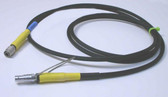 20040m - 5600 Geodimeter to TSC-1 Data Cable