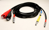 20089a - R8, R7, 57/5800, 47/4800 to Trimmark 3 & Trimmark 2 Data/Power Y Cable