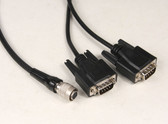 30233m - TDC-1 Data Cable