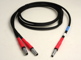 50012m - 5800 Base Data/Power Cable