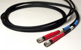 20072m - ACU to Sokkia/Topcon Instrument Data Cable