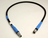 44147m - Interface Data Cable