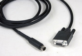 30153m - Geo Explorer Download Cable