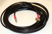 14553-100m - Antenna Cable @ 100 Feet