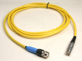 14552m - Antenna Cable: 4000/4400/ 4700/4800 to Zephyr Geodetic @ 15 Feet